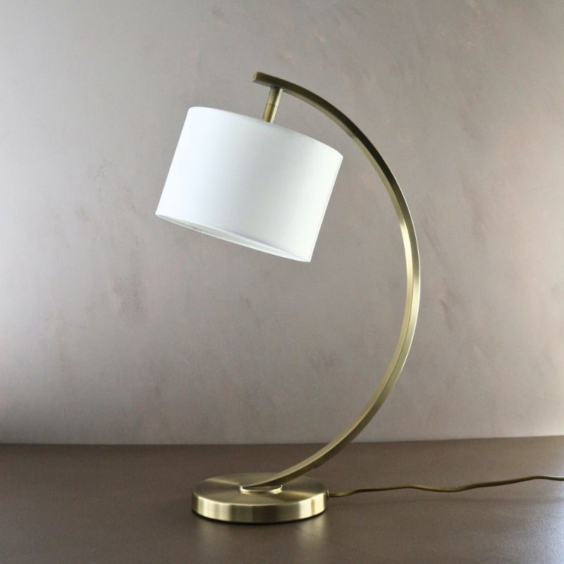 テーブルランプアルカン　シェードSET