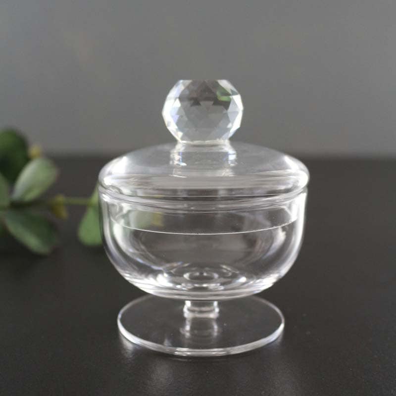 キャニスタープチディアモンハンドル