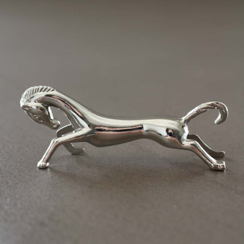 カトラリーレストＨｏｒｓｅ