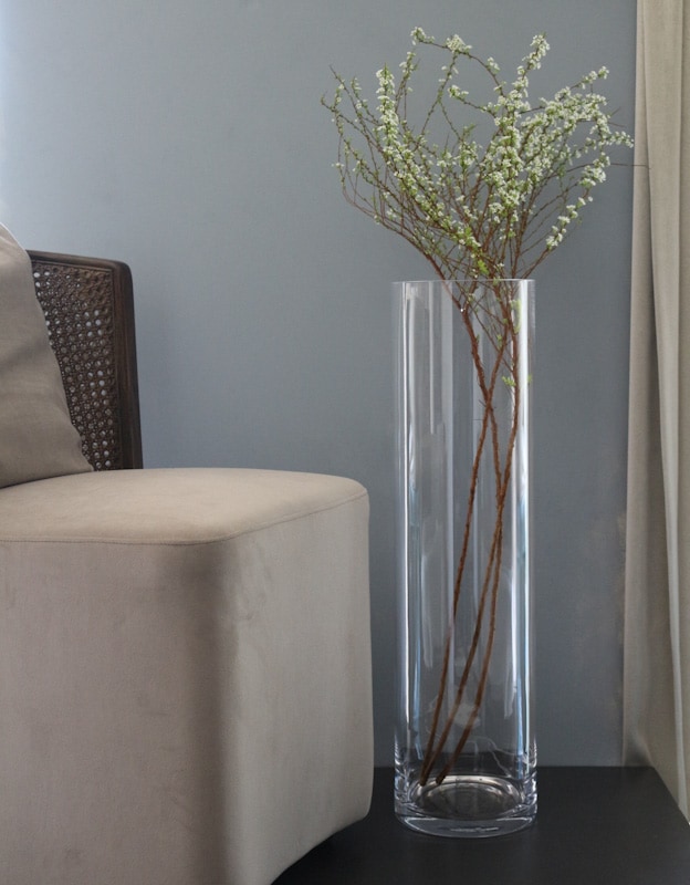 ベースロングシランドル７０