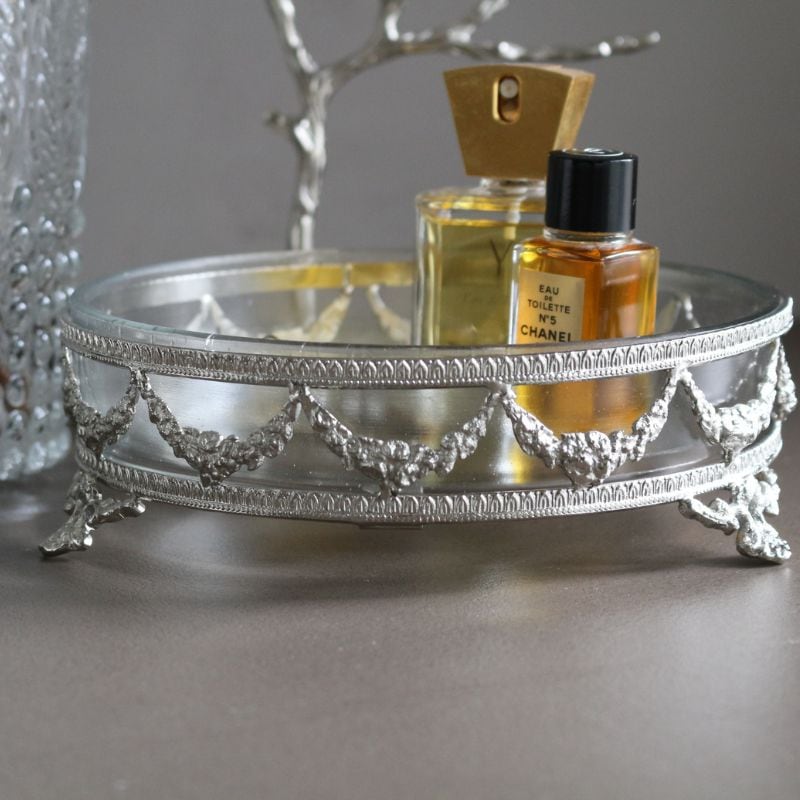 グラスボウルオーセンス