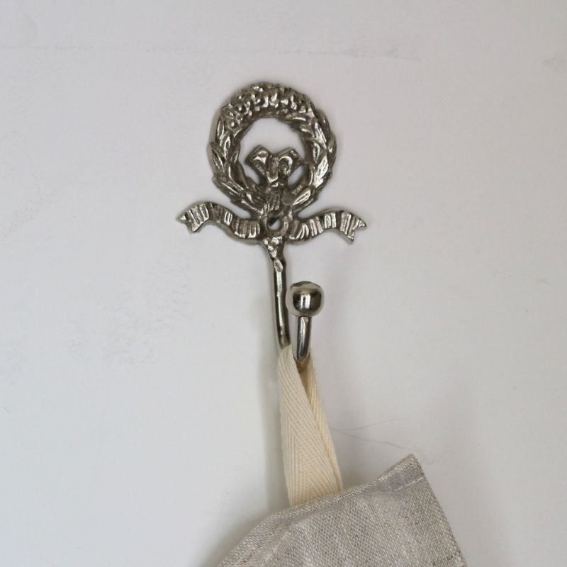 フックガーランド