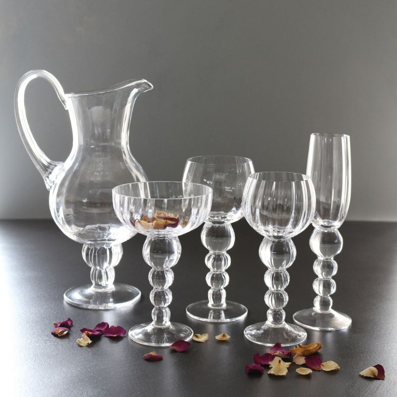 タンブラー オプティックグラス/300ml