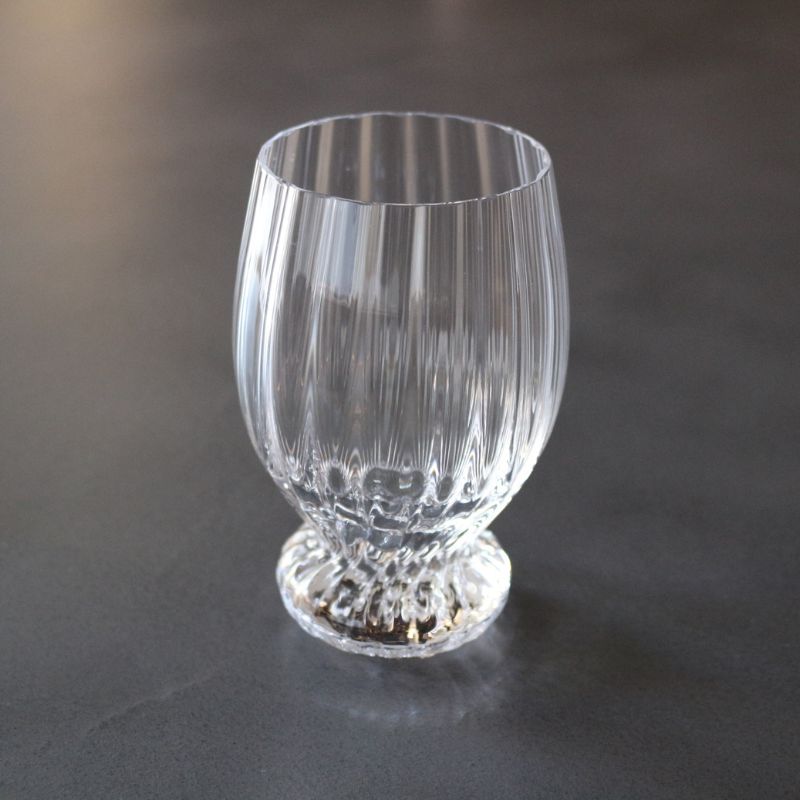 タンブラー オプティックグラス/300ml