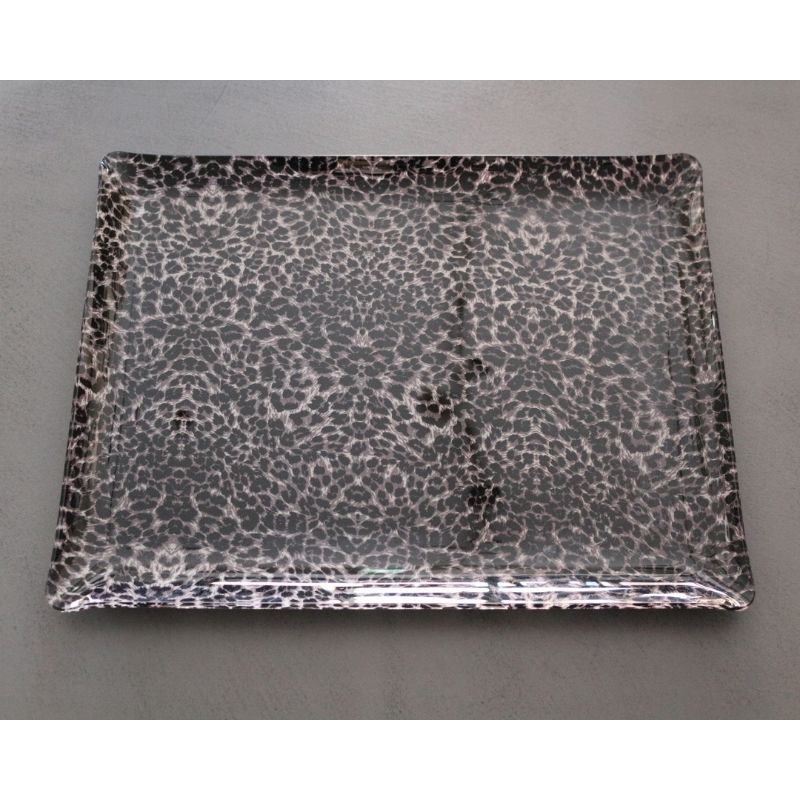 プラトーアクリリックワイルドプリュンヌ