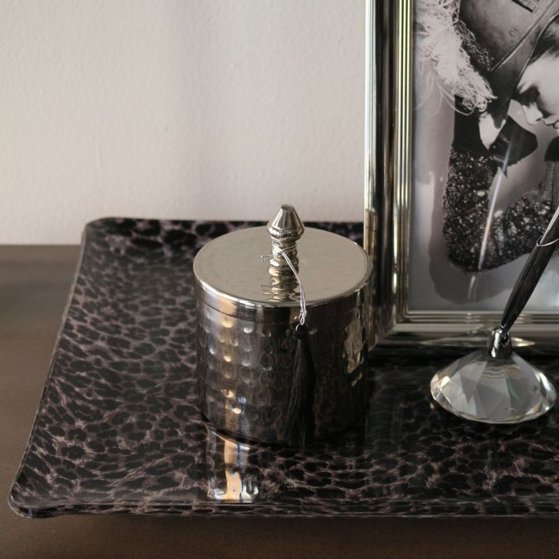 プラトーアクリリックワイルドプリュンヌ