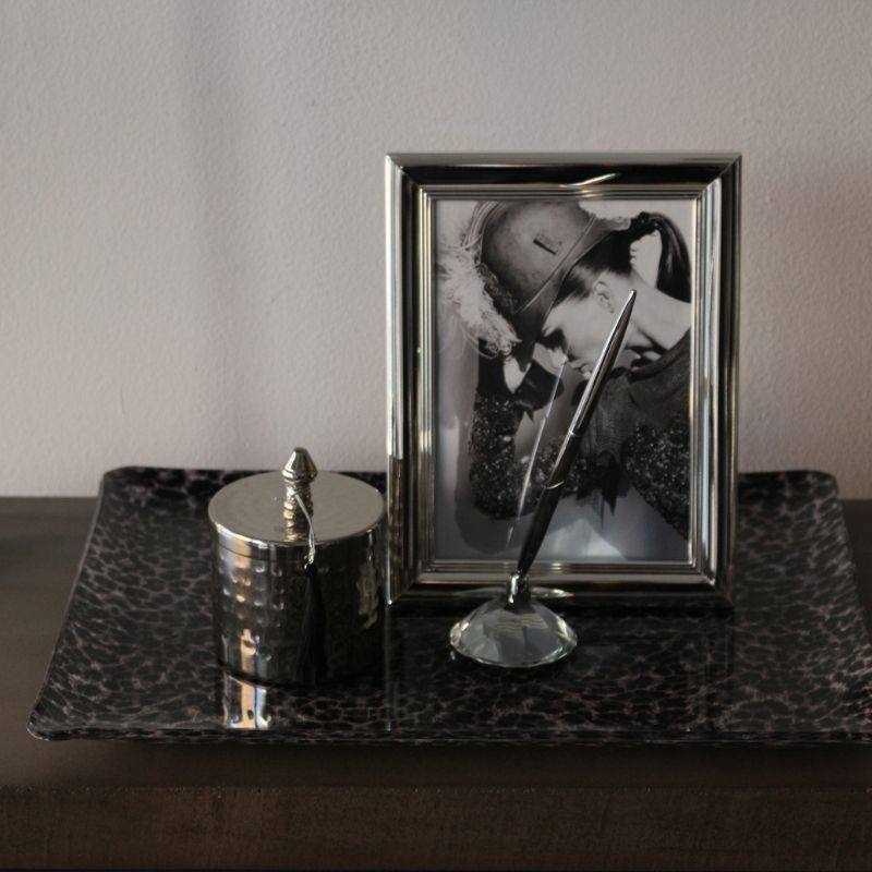 プラトーアクリリックワイルドプリュンヌ