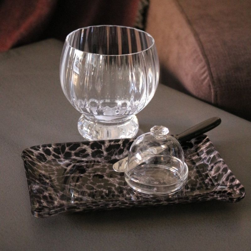 プラトーアクリリックワイルドプリュンヌ