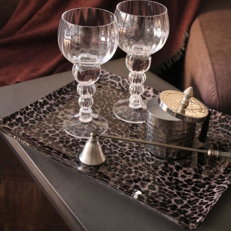 プラトーアクリリックワイルドプリュンヌ