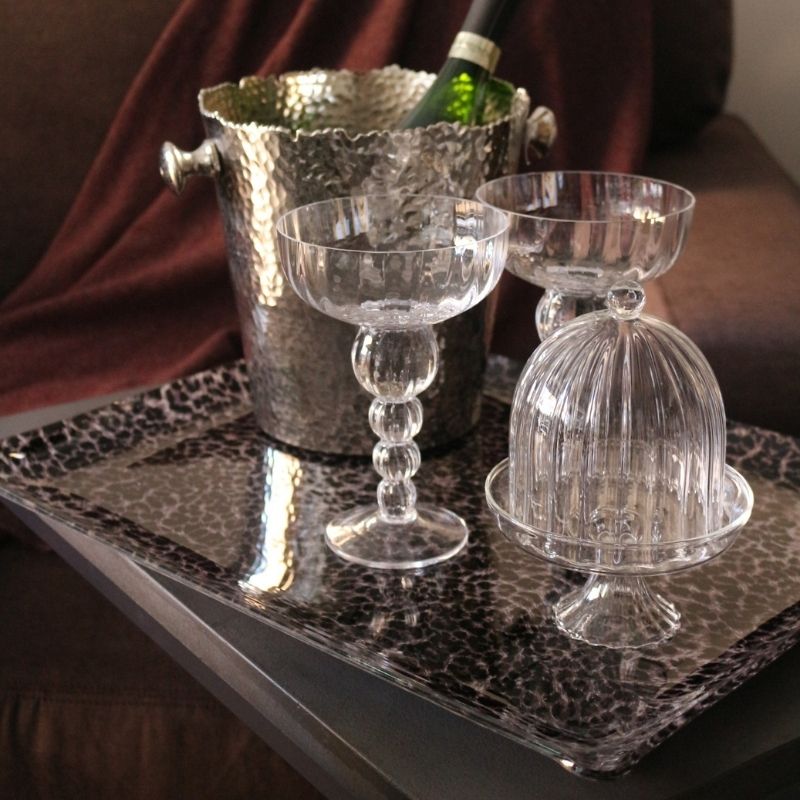 プラトーアクリリックワイルドプリュンヌ