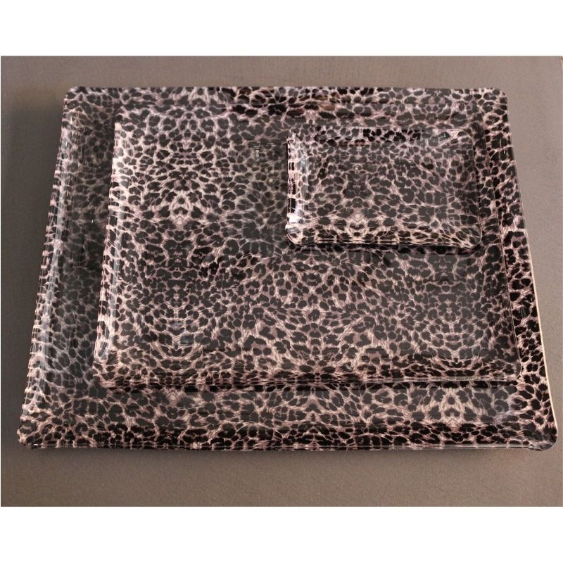 プラトーアクリリックワイルドプリュンヌ