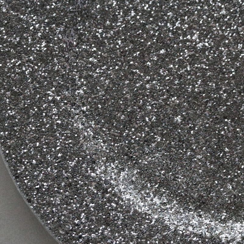 アンダーディッシュ　グリッターブラック