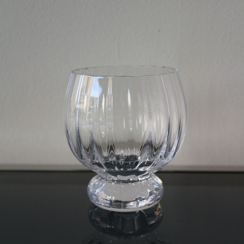 タンブラー　オプティックグラス/350ml