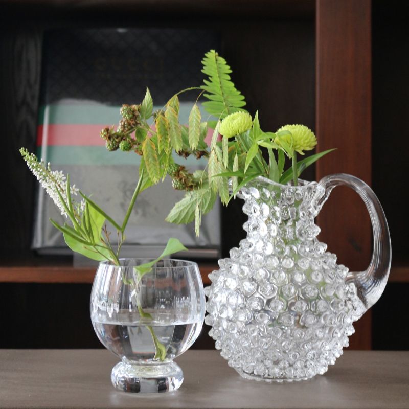 タンブラー　オプティックグラス/350ml