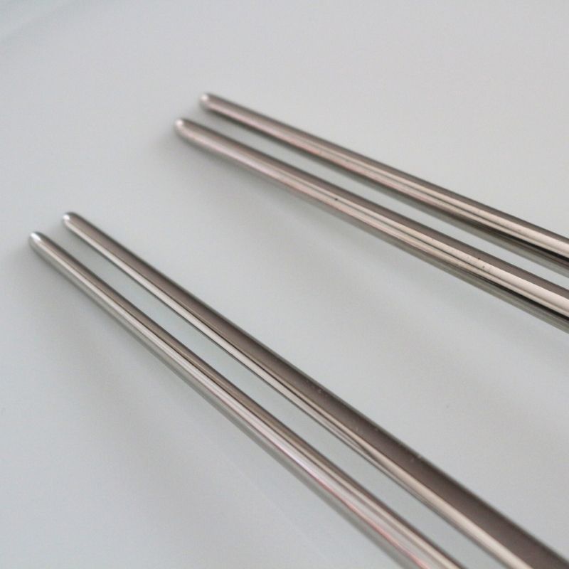 チョップスティックイスキア