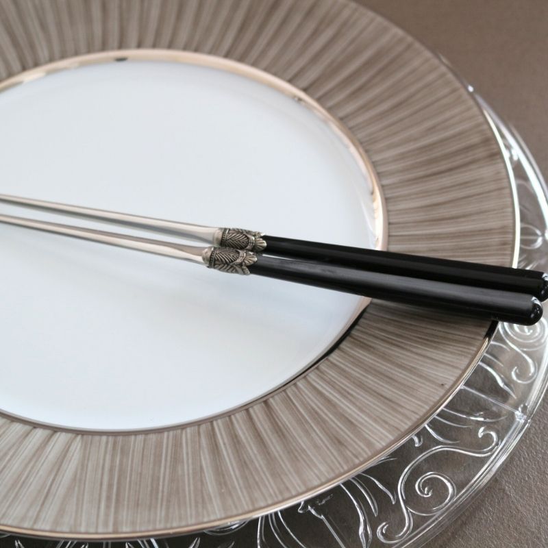 チョップスティックイスキア