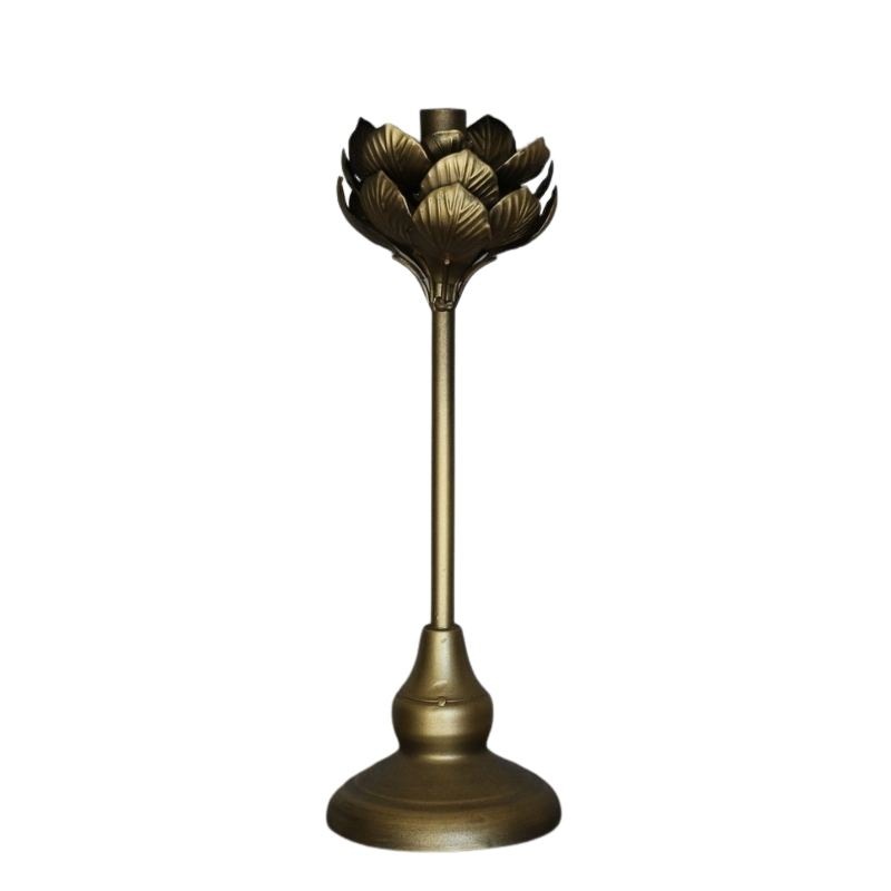 キャンドルフォルダーフルール