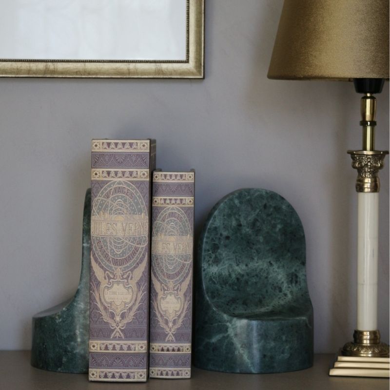 ブックボックス ジュールヴェルヌ