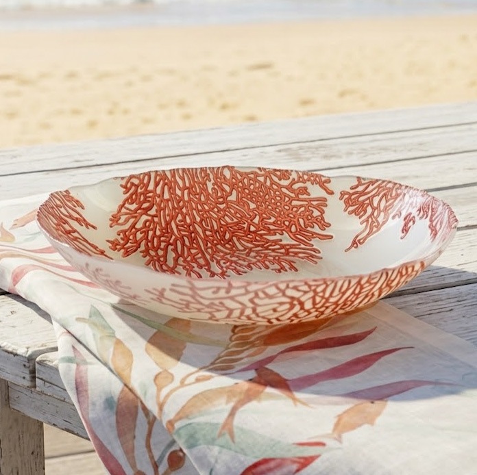 ボウルコーラル30