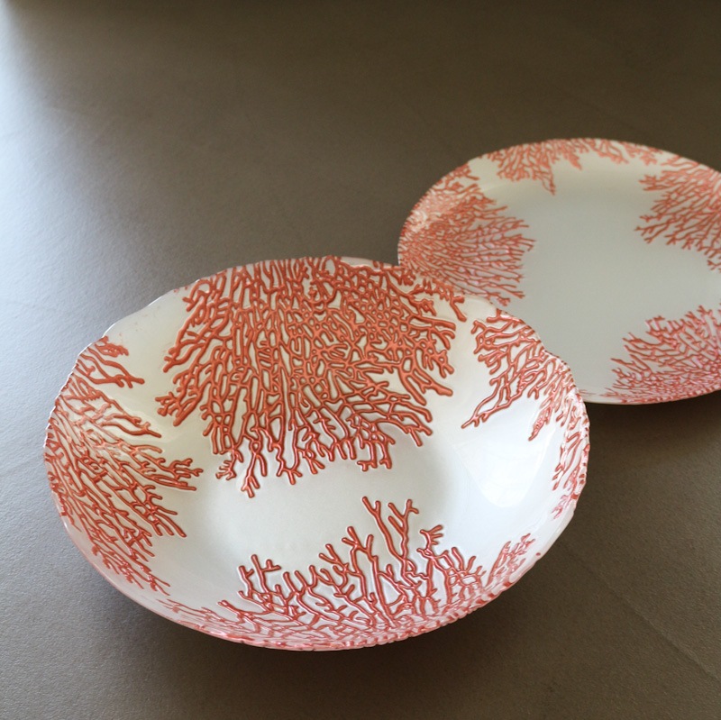 ボウルコーラル30