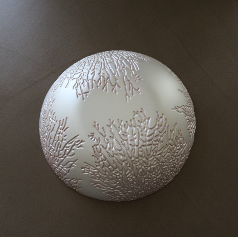 ボウルコーラル30