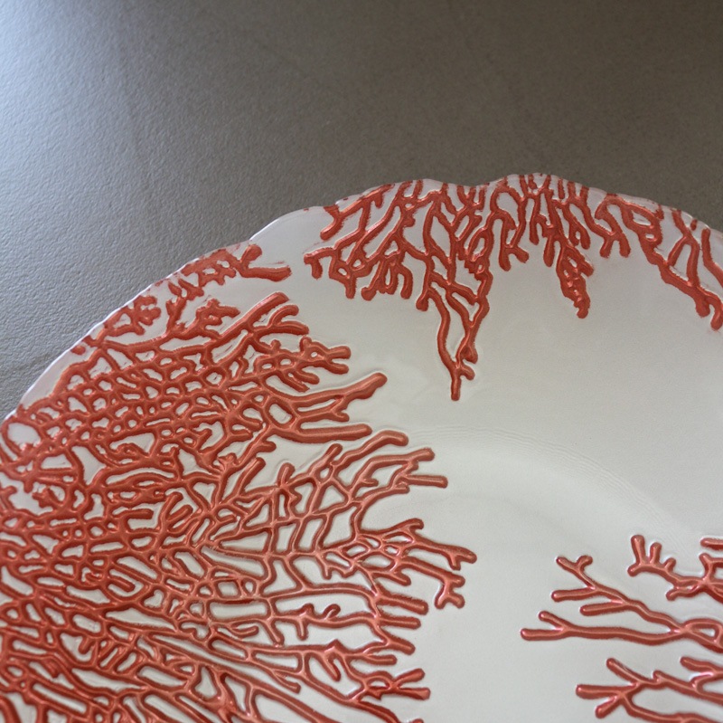 ボウルコーラル30