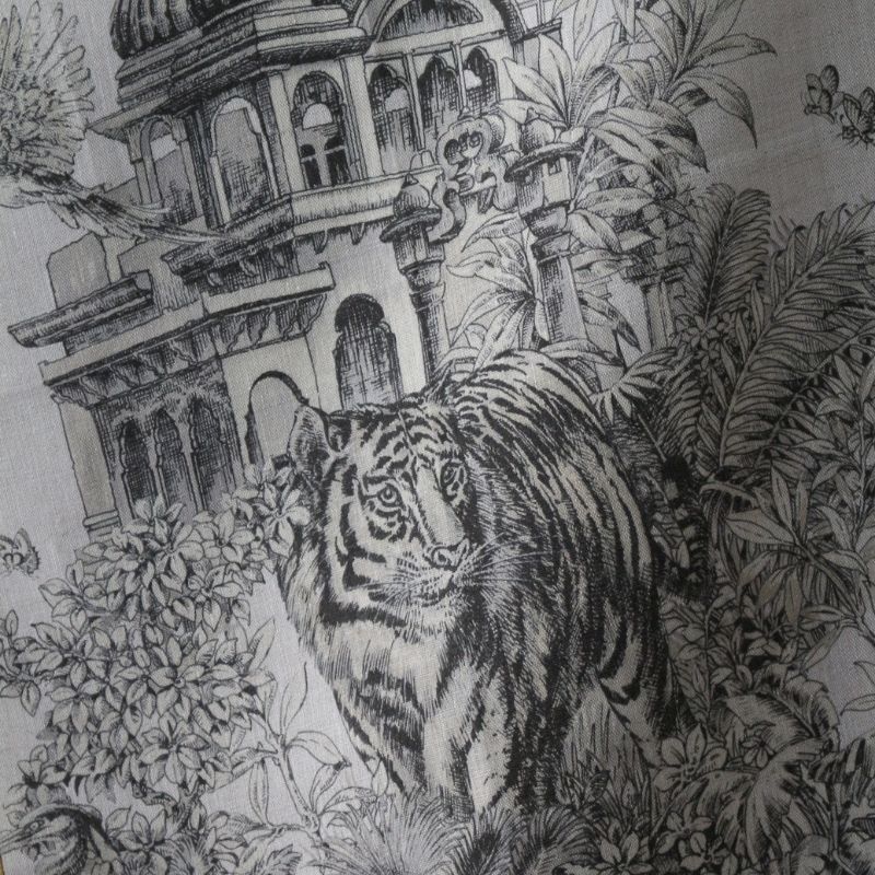 キッチンタオル タントラティーグル