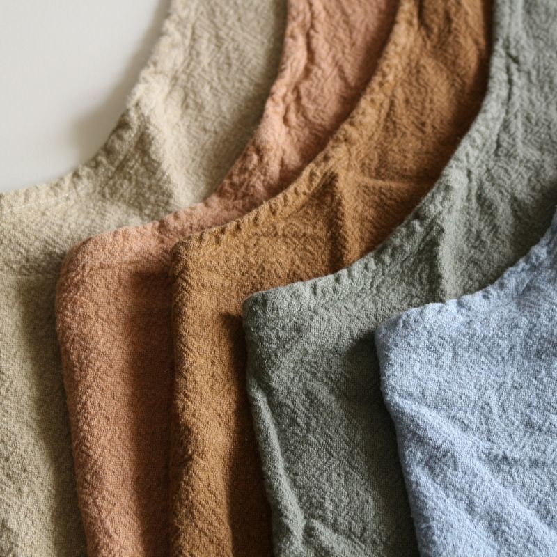 タブリエクラシック　オリゾン