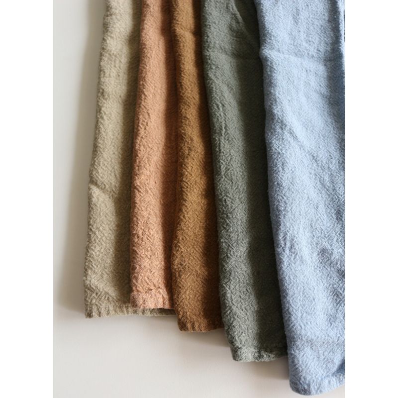 タブリエクラシック　オリゾン