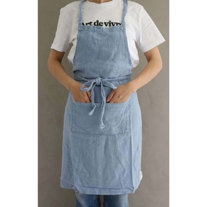 タブリエクラシック　オリゾン