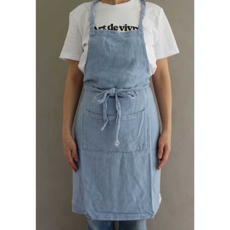 タブリエクラシック　オリゾン