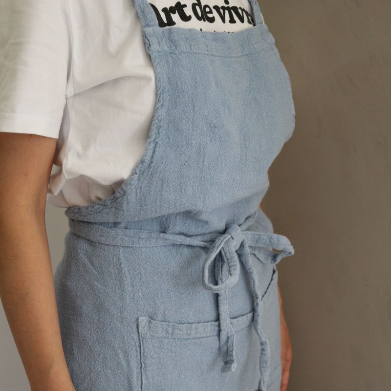 タブリエクラシック　オリゾン