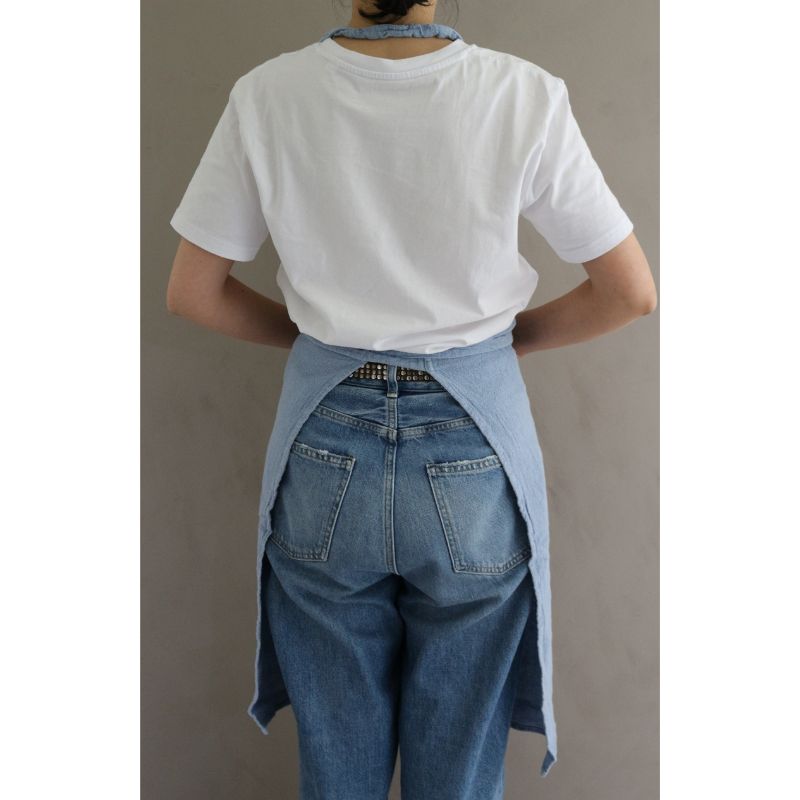 タブリエクラシック　オリゾン