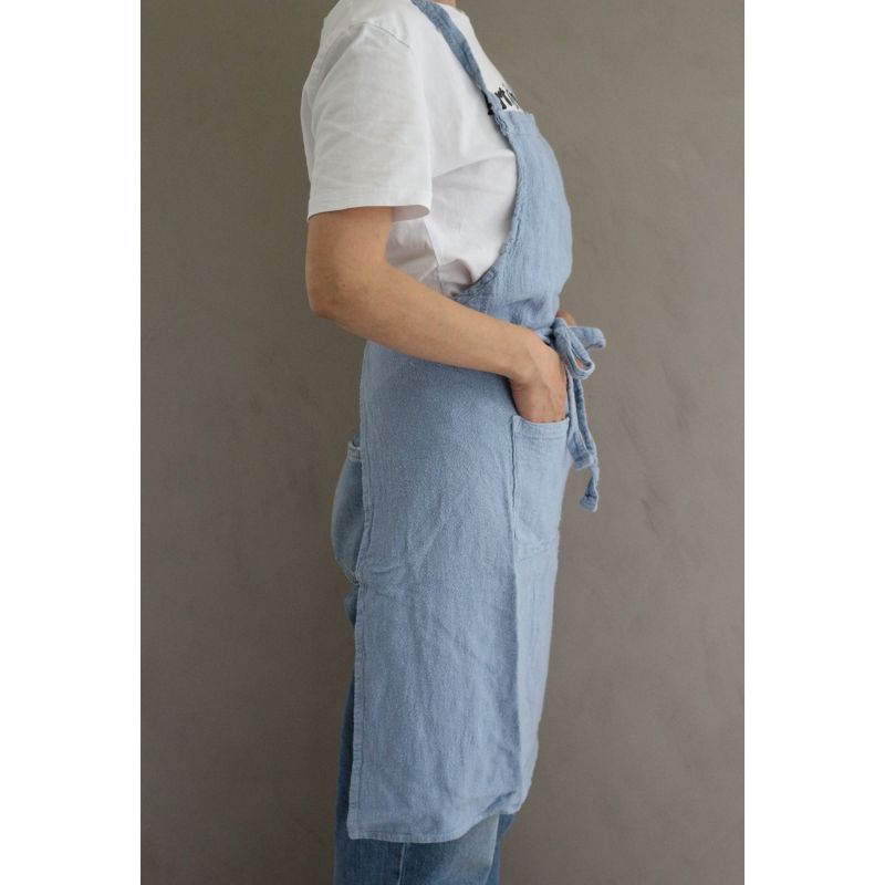 タブリエクラシック　オリゾン