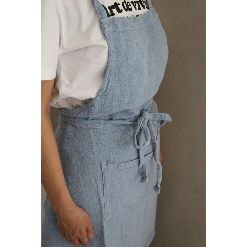 タブリエクラシック　オリゾン