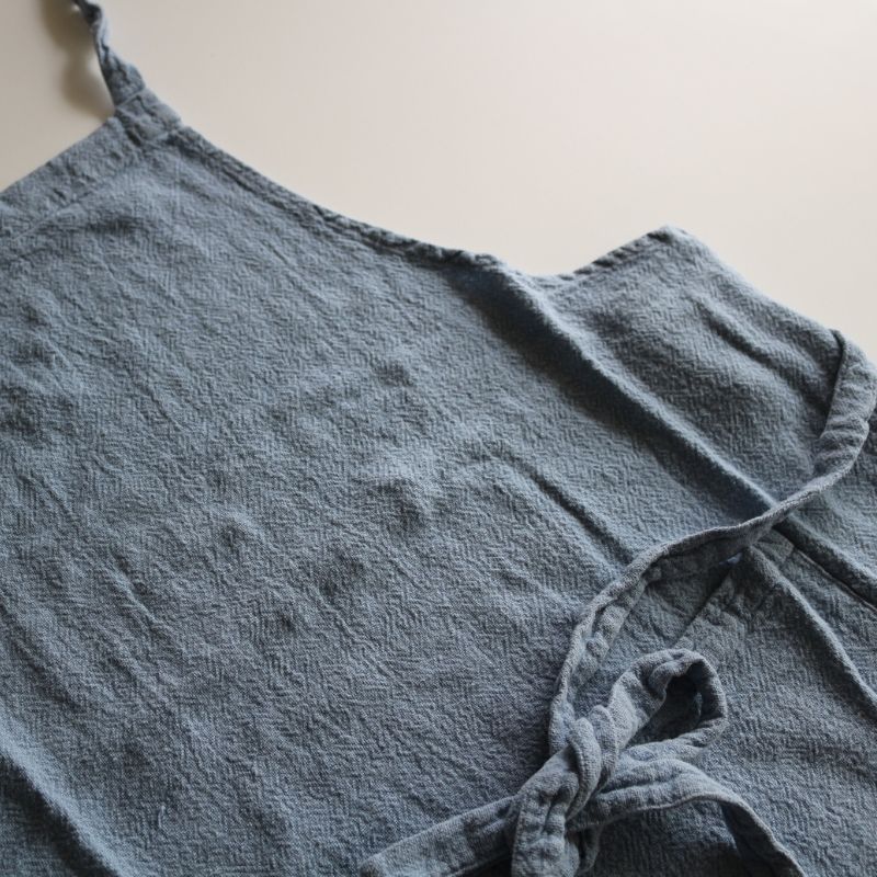 タブリエクラシック　オリゾン