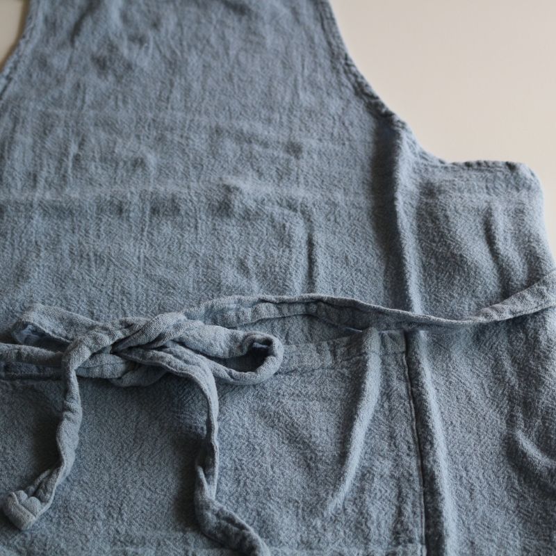 タブリエクラシック　オリゾン