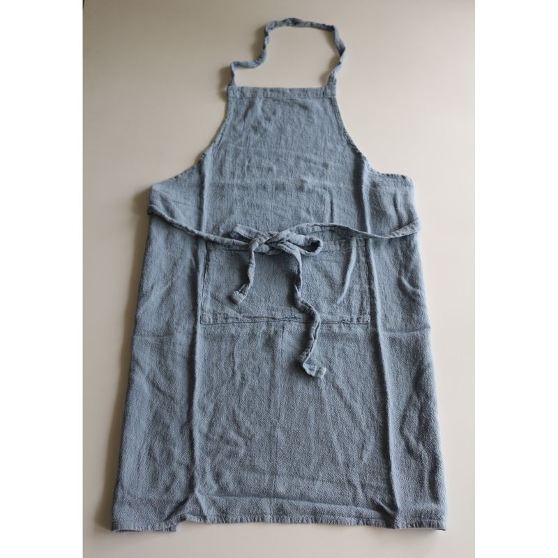 タブリエクラシック　オリゾン