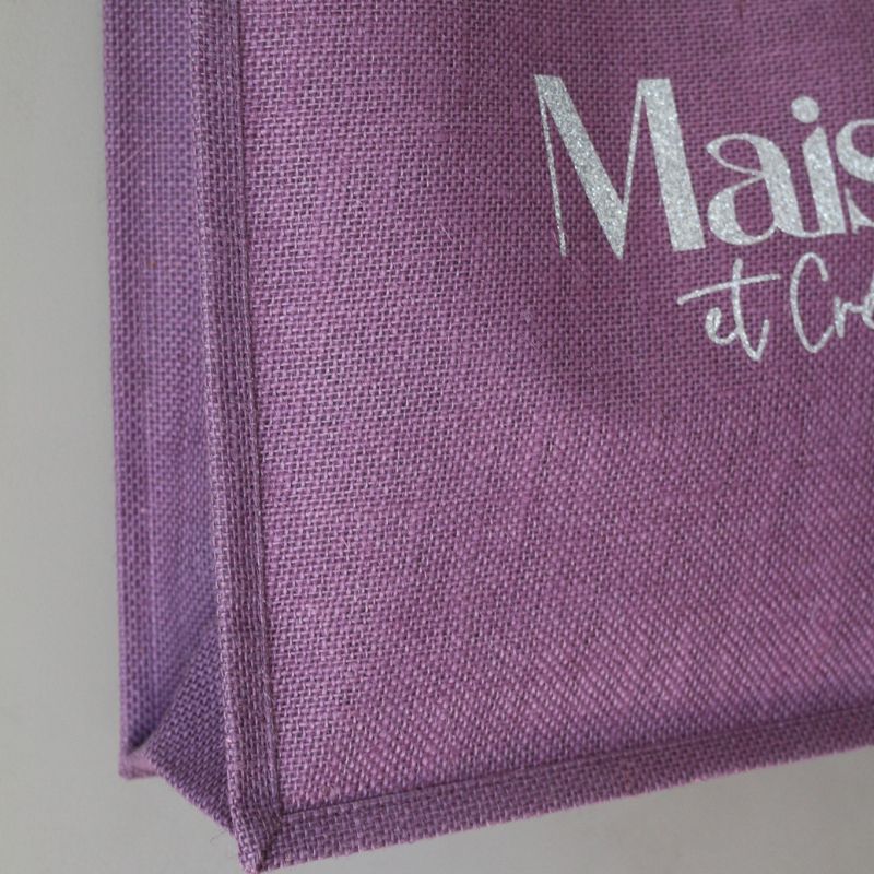 SAC MECヴィオレ【パープル】