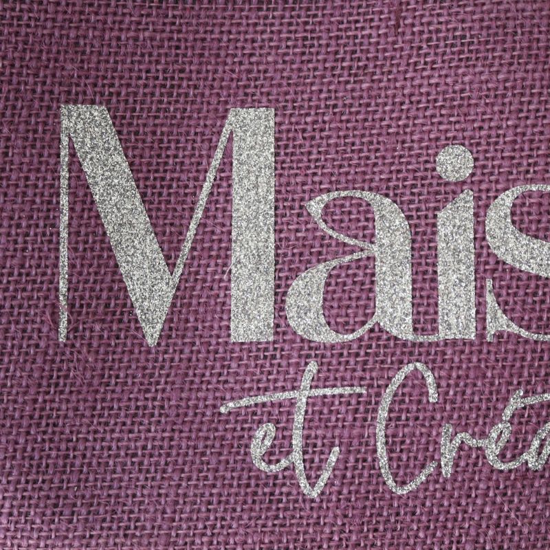 SAC MECヴィオレ【パープル】