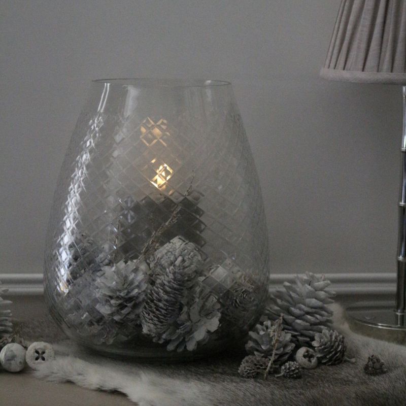 ベースキャロルクリア２５