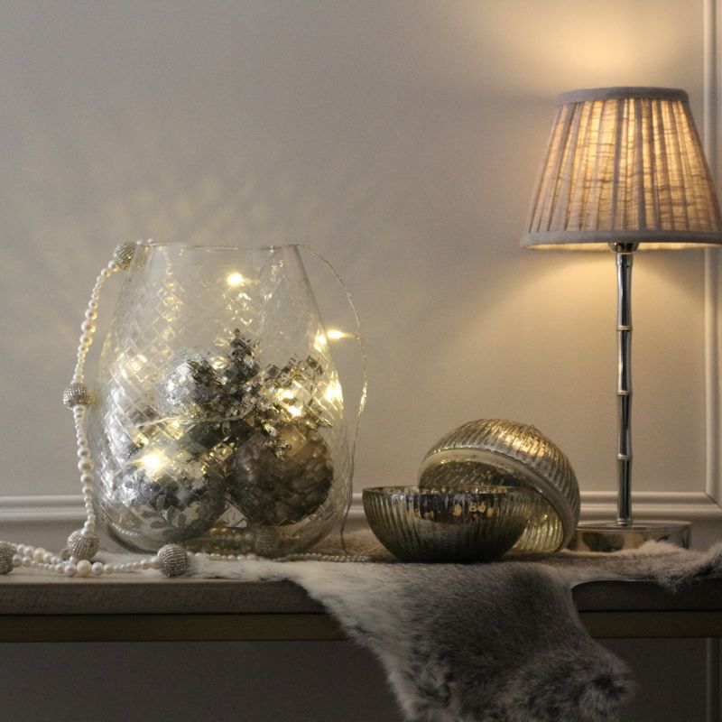 ベースキャロルクリア２５