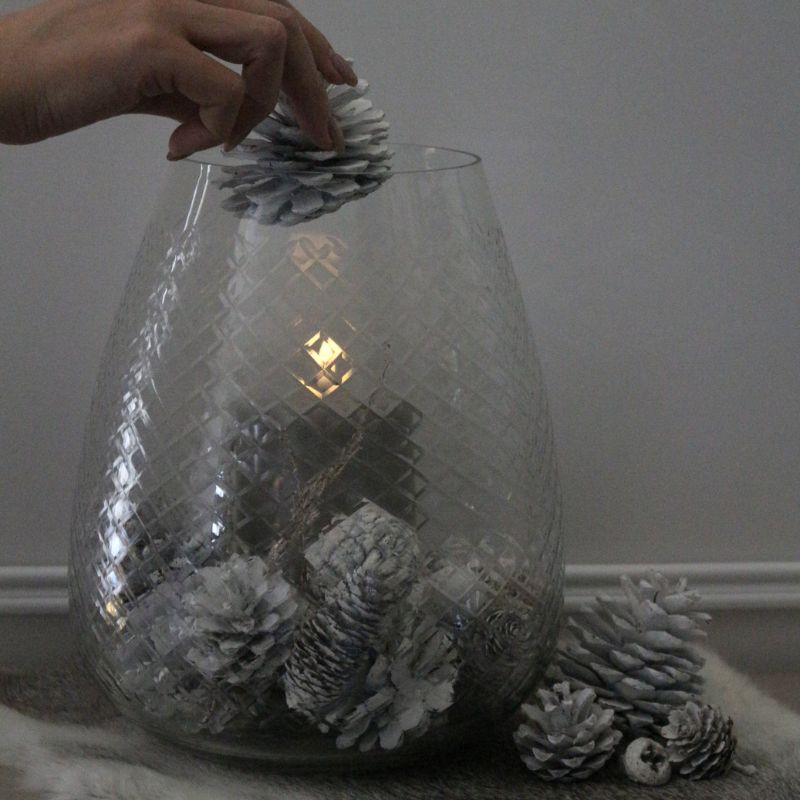 ベースキャロルクリア２５