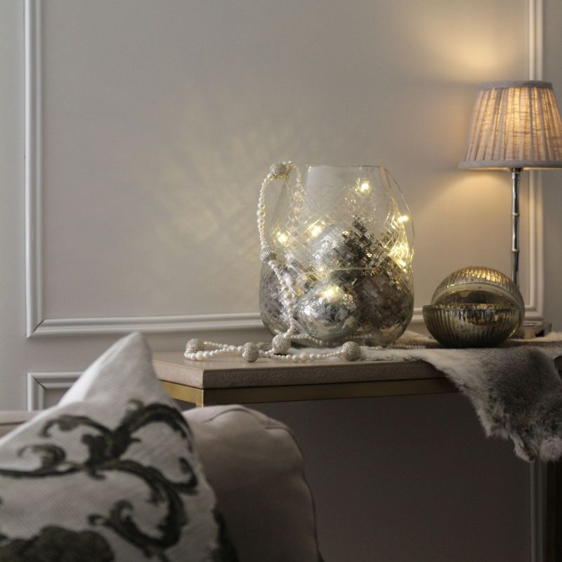 ベースキャロルクリア２５