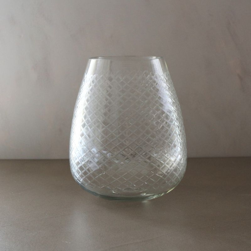 ベースキャロルクリア２５