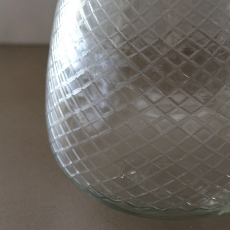 ベースキャロルクリア２５