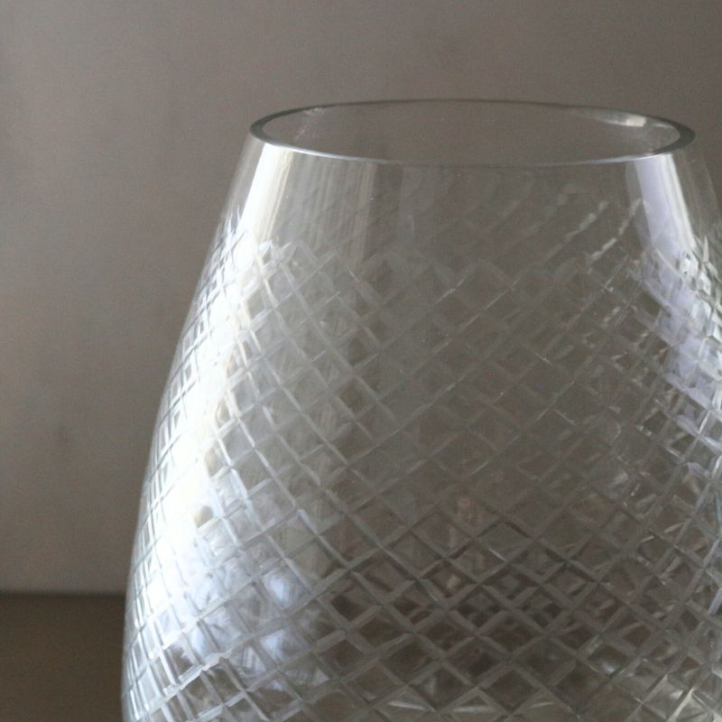 ベースキャロルクリア２５