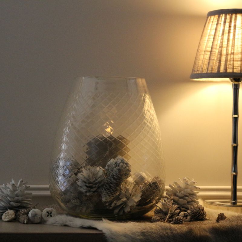 ベースキャロルクリア２５