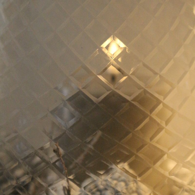 ベースキャロルクリア２５