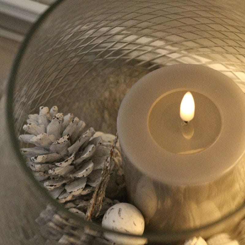 ベースキャロルクリア２５